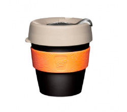 Чашка KeepCup Original Buckthorn 227 мл