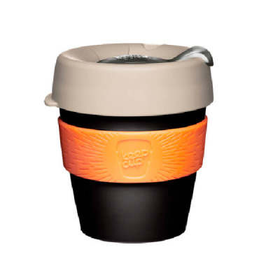 Cup KeepCup Original Buckthorn 227 ml Cup KeepCup Original Buckthorn 227 ml