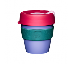 Чашка KeepCup Original Sitka 227 мл