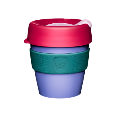 Cup KeepCup Original Sitka 227 ml Cup KeepCup Original Sitka 227 ml