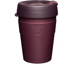 Термочашка KeepCup Thermal Alder 340 мл
