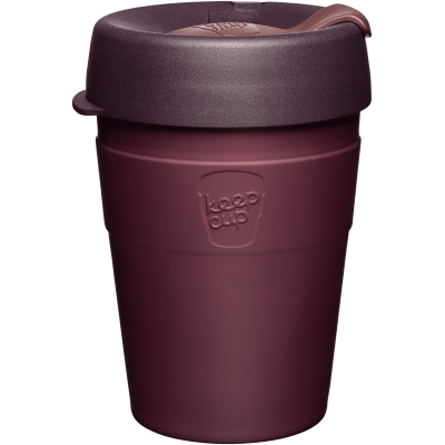 Thermo cup KeepCup Thermal Alder 340 ml Thermo cup KeepCup Thermal Alder 340 ml