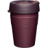 Thermo cup KeepCup Thermal Alder 340 ml Thermo cup KeepCup Thermal Alder 340 ml