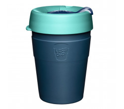 Термочашка KeepCup Thermal Australis 340 мл