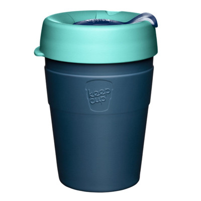 Thermal cup KeepCup Australis 340 ml Thermal cup KeepCup Australis 340 ml