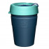 Thermal cup KeepCup Australis 340 ml Thermal cup KeepCup Australis 340 ml