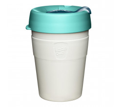 Термочашка KeepCup Thermal Nebula 340 мл