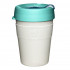 Thermal cup KeepCup Nebula 340 ml Thermal cup KeepCup Nebula 340 ml