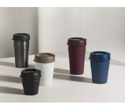 Термочашка KeepCup Thermal Alder 340 мл