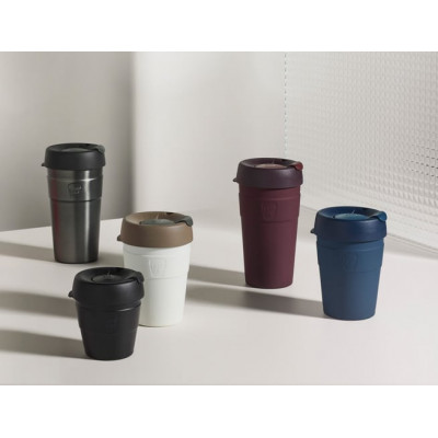 Thermo cup KeepCup Thermal Deep 340 ml Thermo cup KeepCup Thermal Deep 340 ml