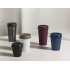 Thermo cup KeepCup Thermal Deep 340 ml Thermo cup KeepCup Thermal Deep 340 ml