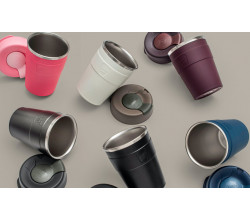 Термочашка KeepCup Thermal Alder 340 мл