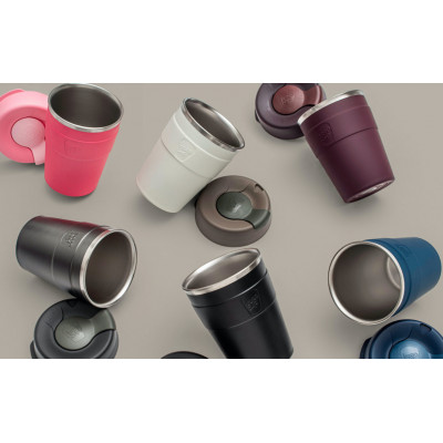 Thermo cup KeepCup Thermal Deep 340 ml Thermo cup KeepCup Thermal Deep 340 ml