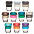 Cup KeepCup Brew Australis 340 ml Cup KeepCup Brew Australis 340 ml