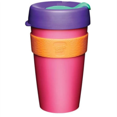 Cup KeepCup Original Kinetic Large 454 ml Cup KeepCup Original Kinetic Large 454 ml