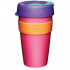 Cup KeepCup Original Kinetic Large 454 ml Cup KeepCup Original Kinetic Large 454 ml