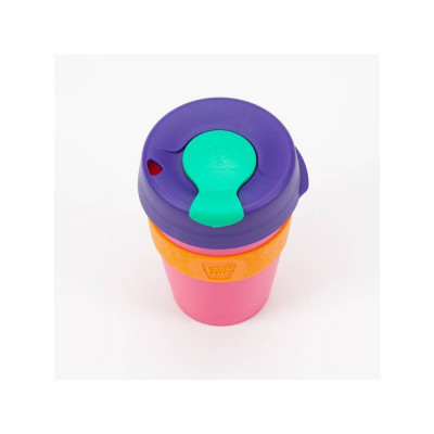 Cup KeepCup Original Kinetic Large 454 ml Cup KeepCup Original Kinetic Large 454 ml