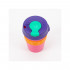 Cup KeepCup Original Kinetic Large 454 ml Cup KeepCup Original Kinetic Large 454 ml