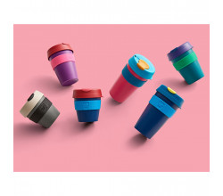 Чашка KeepCup Original Shore 340 мл