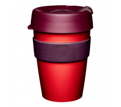 Чашка KeepCup Original Manzanita 340 мл