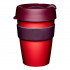 Cup KeepCup Original Manzanita 340 ml Cup KeepCup Original Manzanita 340 ml