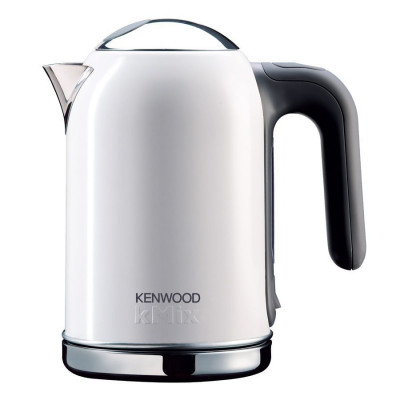 Чайник Kenwood SJM 020A Чайник Kenwood SJM 020A