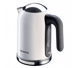 Kettle Kenwood SJM 020A
