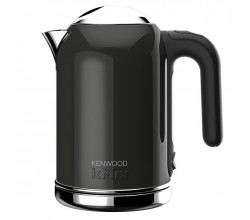 Kettle Kenwood SJM 020BK