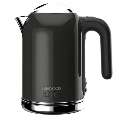 Чайник Kenwood SJM 020BK Чайник Kenwood SJM 020BK