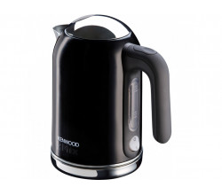 Kettle Kenwood SJM 020BK