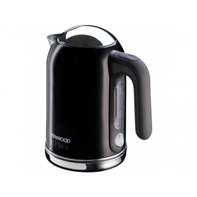 Чайник Kenwood SJM 020BK Чайник Kenwood SJM 020BK