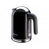 Чайник Kenwood SJM 020BK Чайник Kenwood SJM 020BK