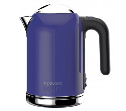 Kettle Kenwood SJM 020BL