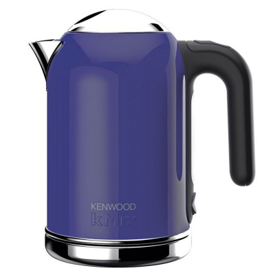 Чайник Kenwood SJM 020BL Чайник Kenwood SJM 020BL