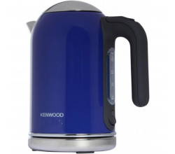 Kettle Kenwood SJM 020BL