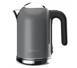 Kettle Kenwood SJM 020GY