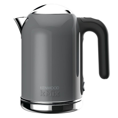 Чайник Kenwood SJM 020GY Чайник Kenwood SJM 020GY