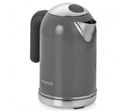 Kettle Kenwood SJM 020GY