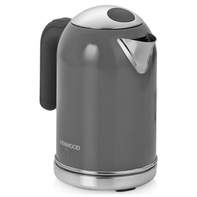 Чайник Kenwood SJM 020GY Чайник Kenwood SJM 020GY