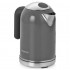 Чайник Kenwood SJM 020GY Чайник Kenwood SJM 020GY