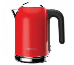 Чайник Kenwood SJM 020RD