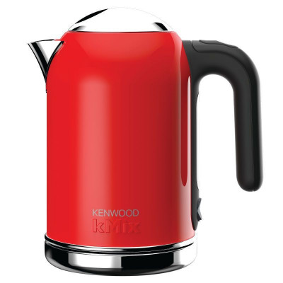 Чайник Kenwood SJM 020RD Чайник Kenwood SJM 020RD