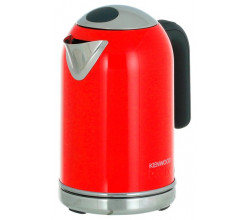 Kettle Kenwood SJM 020RD