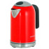 Чайник Kenwood SJM 020RD Чайник Kenwood SJM 020RD