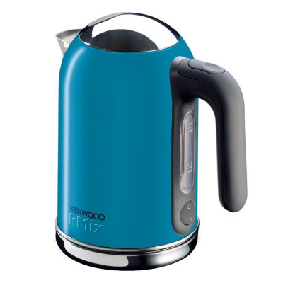 Чайник Kenwood SJM 023 Чайник Kenwood SJM 023