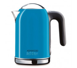 Kettle Kenwood SJM 023