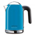Чайник Kenwood SJM 023 Чайник Kenwood SJM 023