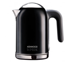 Kettle Kenwood SJM 024A