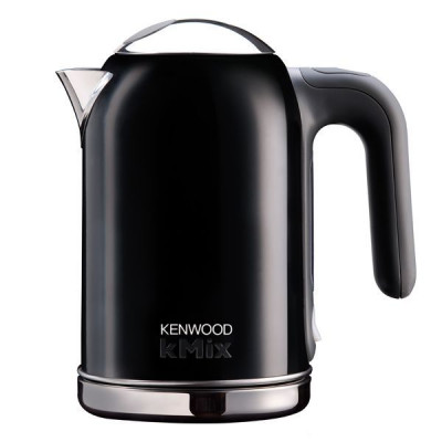 Чайник Kenwood SJM 024A Чайник Kenwood SJM 024A