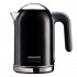 Чайник Kenwood SJM 024A Чайник Kenwood SJM 024A